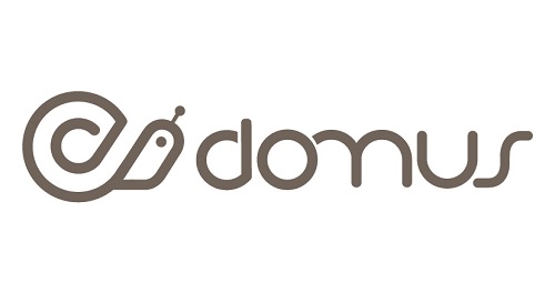 La familia de Domus se suma a la familia de GAF